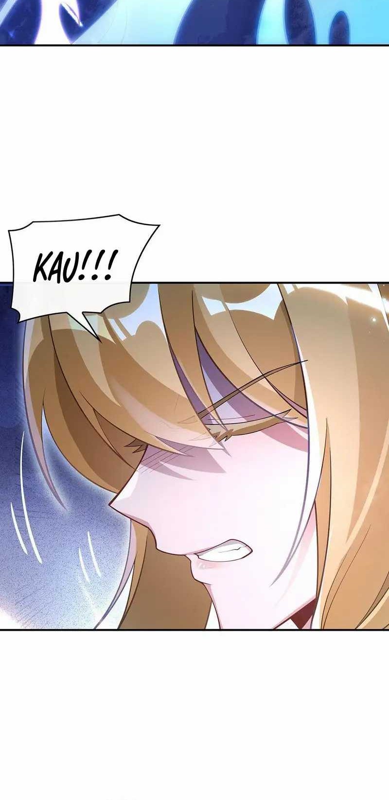 My Female Apprentices Are All Big Shots From the Future Chapter 226 - halaman 21