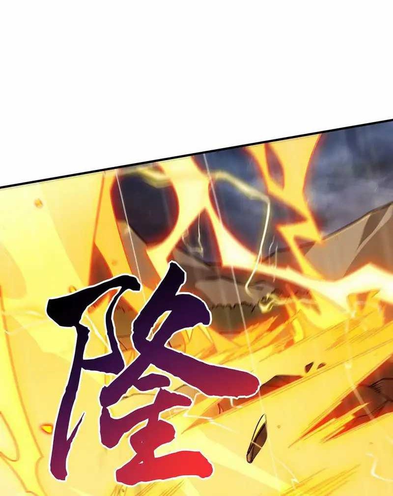 My Female Apprentices Are All Big Shots From the Future Chapter 228 - halaman 16