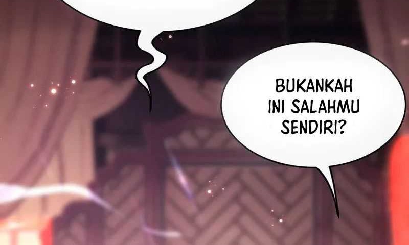 My Female Apprentices Are All Big Shots From the Future Chapter 229 - halaman 22