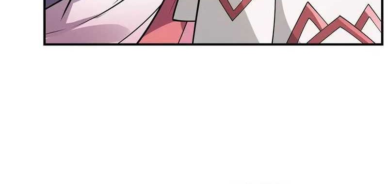My Female Apprentices Are All Big Shots From the Future Chapter 229 - halaman 26