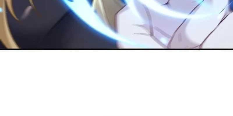 My Female Apprentices Are All Big Shots From the Future Chapter 230 - halaman 34