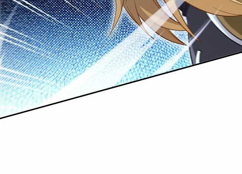 My Female Apprentices Are All Big Shots From the Future Chapter 232 - halaman 17