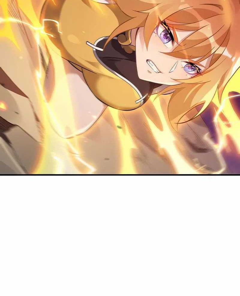 My Female Apprentices Are All Big Shots From the Future Chapter 233 - halaman 29
