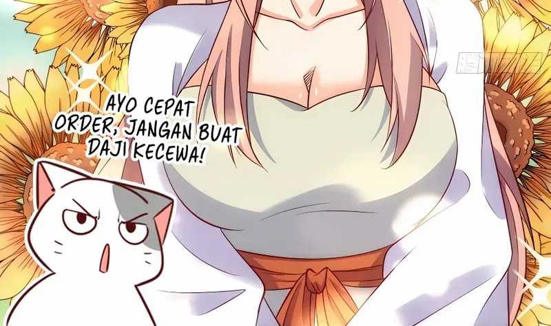 My Female Apprentices Are All Big Shots From the Future Chapter 233 - halaman 39