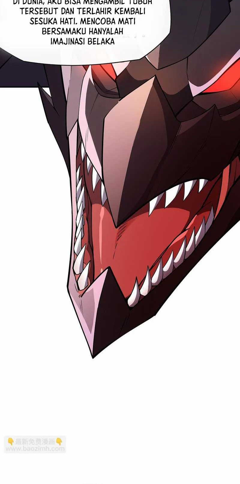 My Female Apprentices Are All Big Shots From the Future Chapter 233 - halaman 5