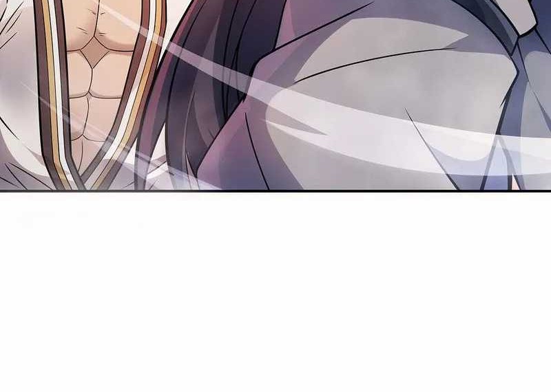 My Female Apprentices Are All Big Shots From the Future Chapter 234 - halaman 36