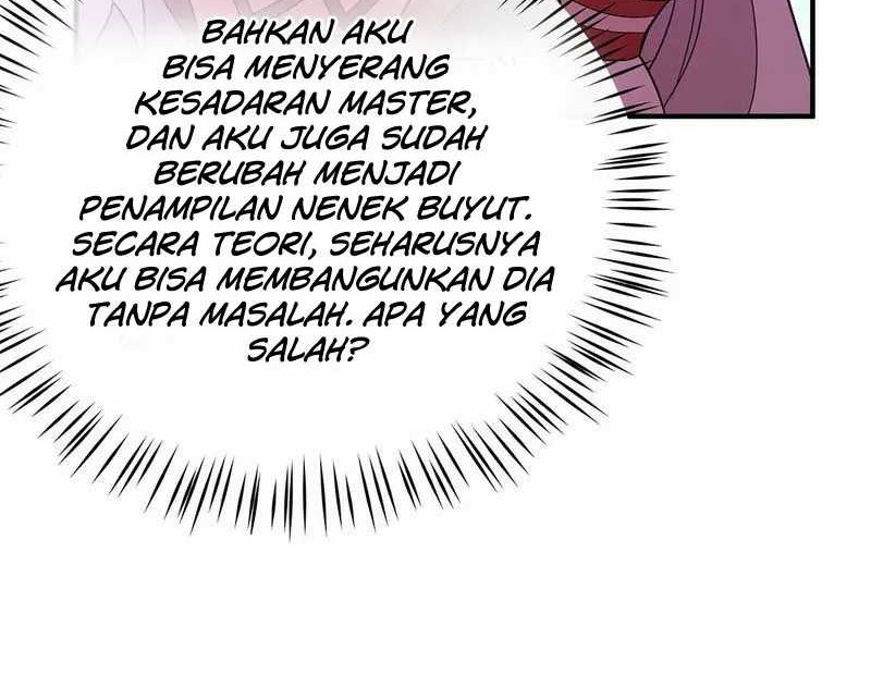 My Female Apprentices Are All Big Shots From the Future Chapter 234 - halaman 5