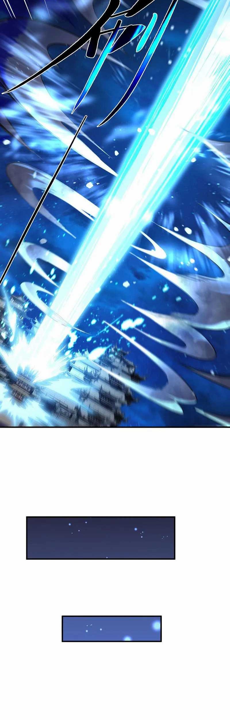 My Female Apprentices Are All Big Shots From the Future Chapter 235 - halaman 19