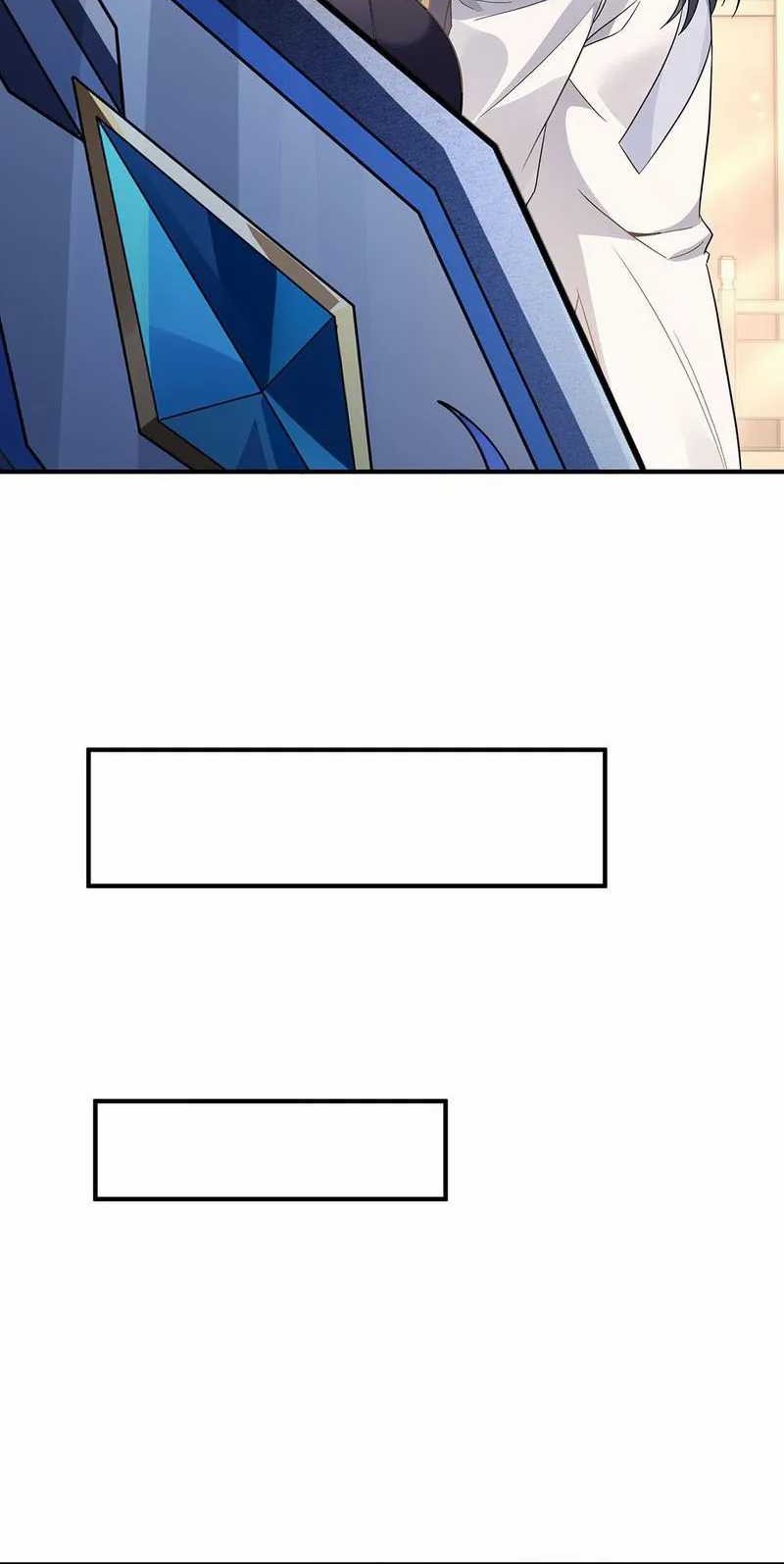 My Female Apprentices Are All Big Shots From the Future Chapter 236 - halaman 16