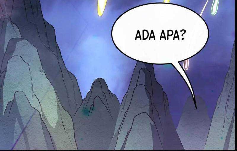 My Female Apprentices Are All Big Shots From the Future Chapter 238 - halaman 33