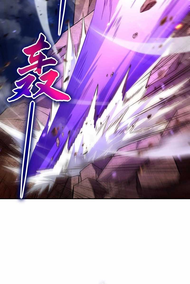 My Female Apprentices Are All Big Shots From the Future Chapter 245 - halaman 4