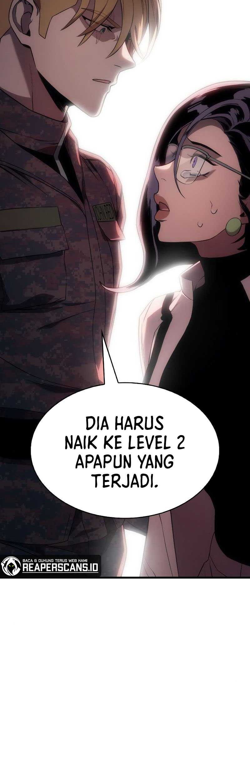 My Female Apprentices Are All Big Shots From the Future Chapter 252 - halaman 28