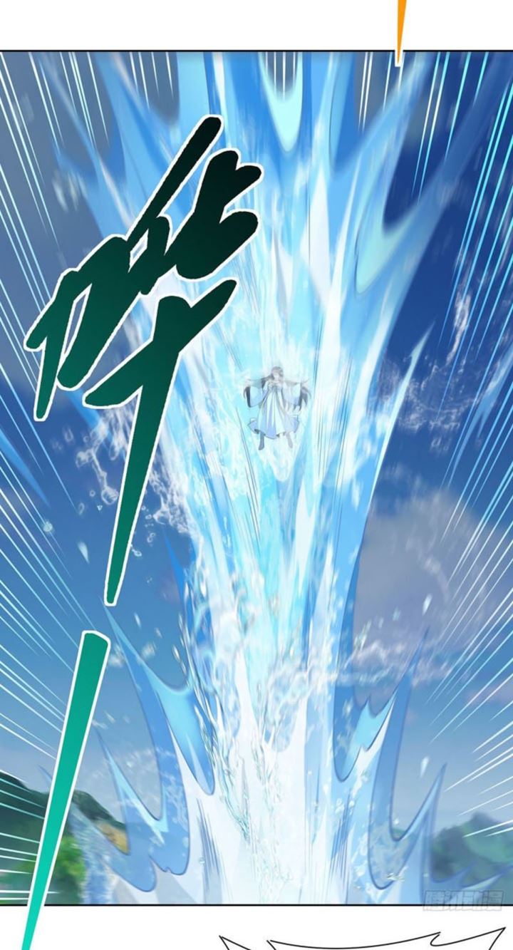 My Female Apprentices Are All Big Shots From the Future Chapter 26 - halaman 27