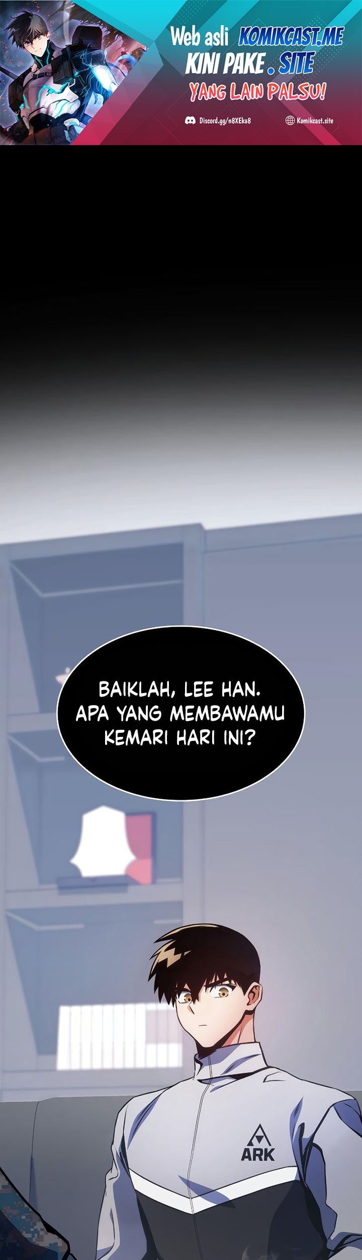 My Female Apprentices Are All Big Shots From the Future Chapter 270 - halaman 2
