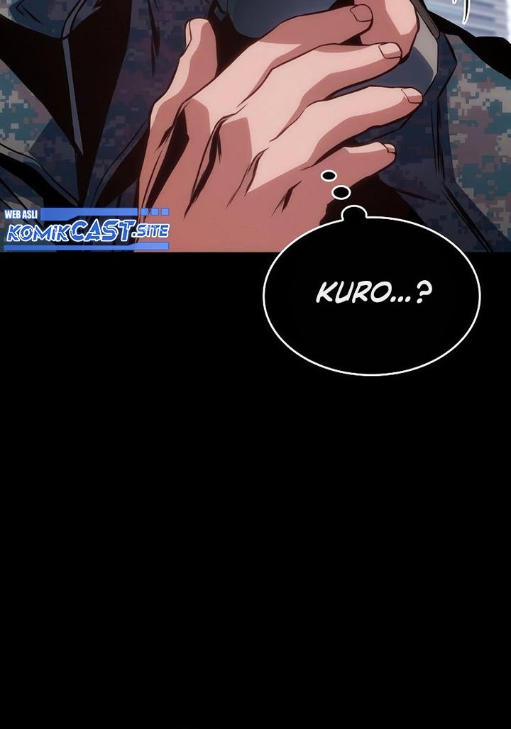 My Female Apprentices Are All Big Shots From the Future Chapter 270 - halaman 7