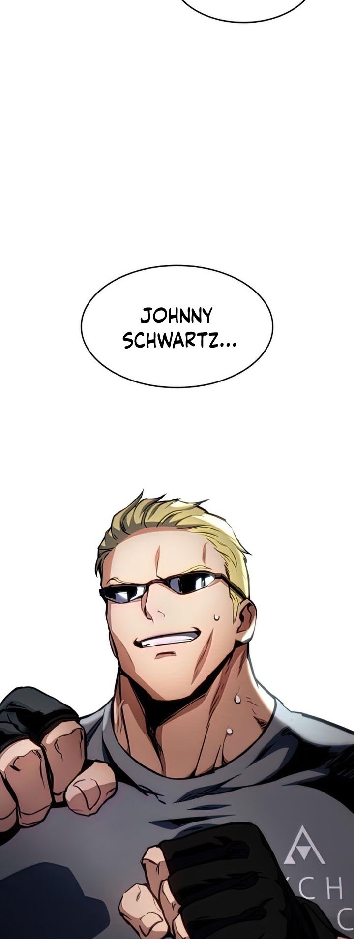 My Female Apprentices Are All Big Shots From the Future Chapter 278 - halaman 21
