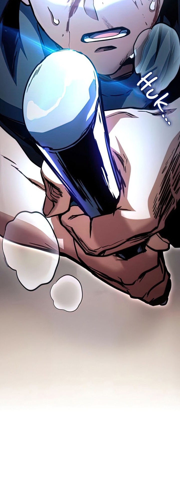 My Female Apprentices Are All Big Shots From the Future Chapter 278 - halaman 9