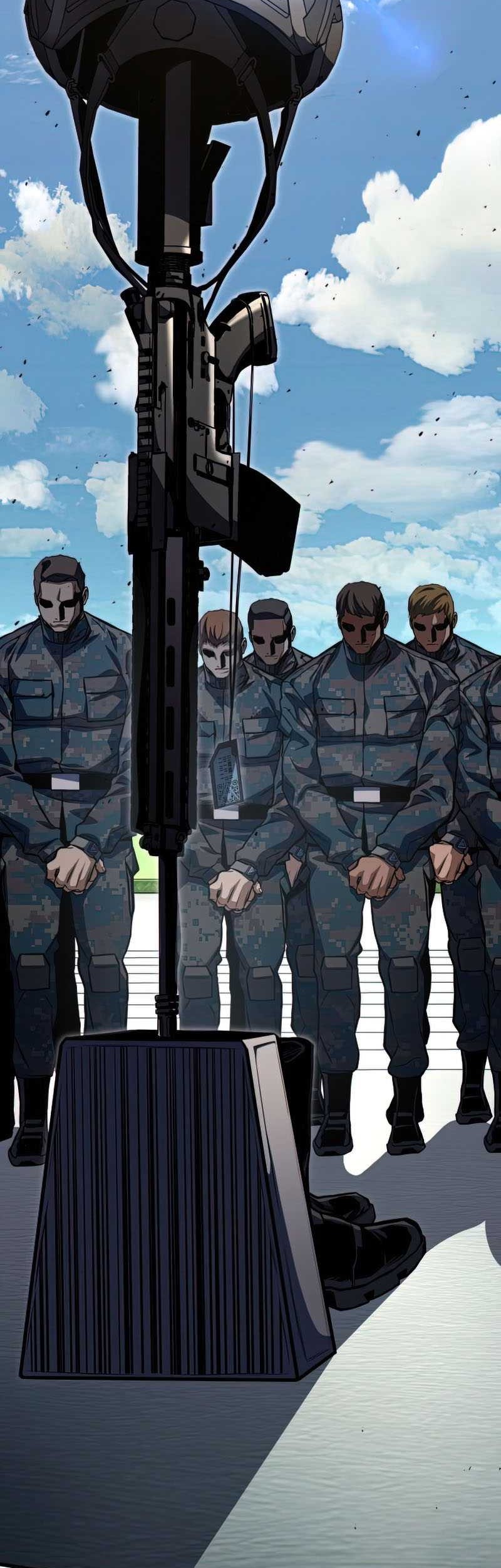 My Female Apprentices Are All Big Shots From the Future Chapter 284 - halaman 4