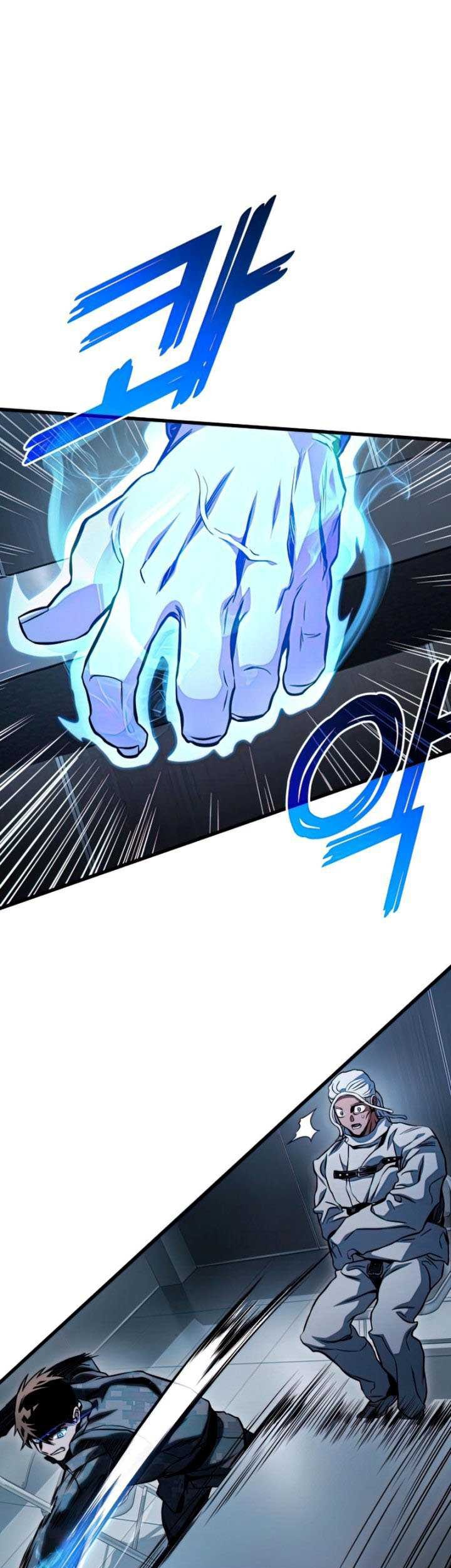 My Female Apprentices Are All Big Shots From the Future Chapter 285 - halaman 10