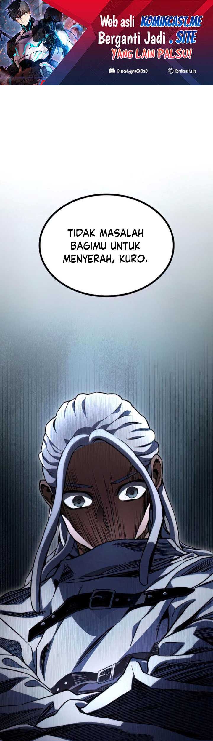 My Female Apprentices Are All Big Shots From the Future Chapter 285 - halaman 2
