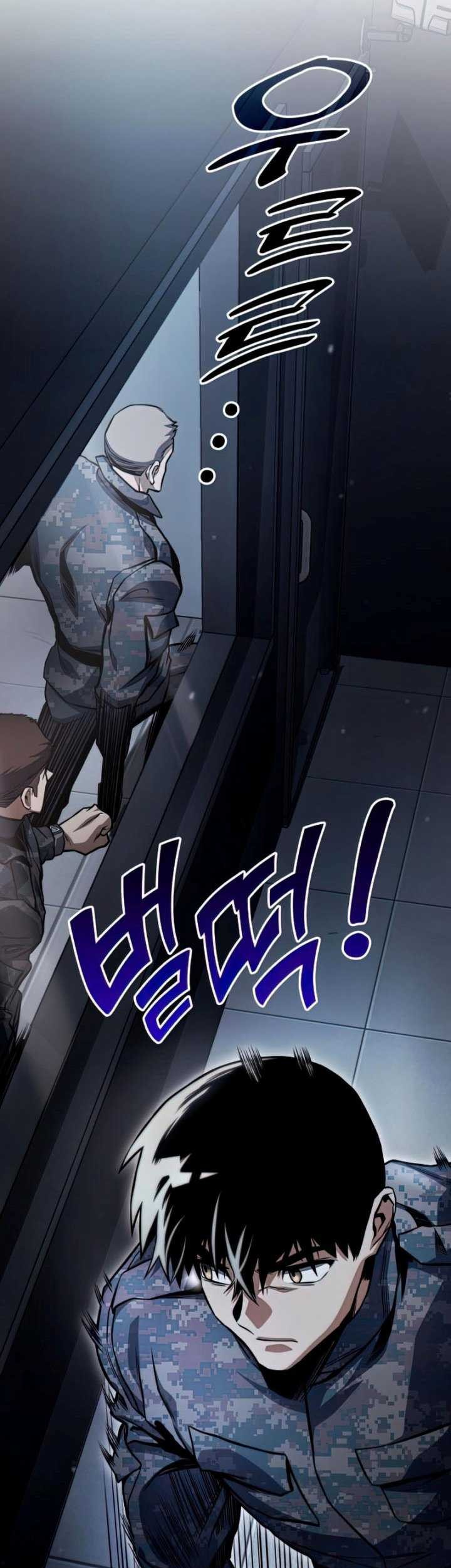 My Female Apprentices Are All Big Shots From the Future Chapter 285 - halaman 8