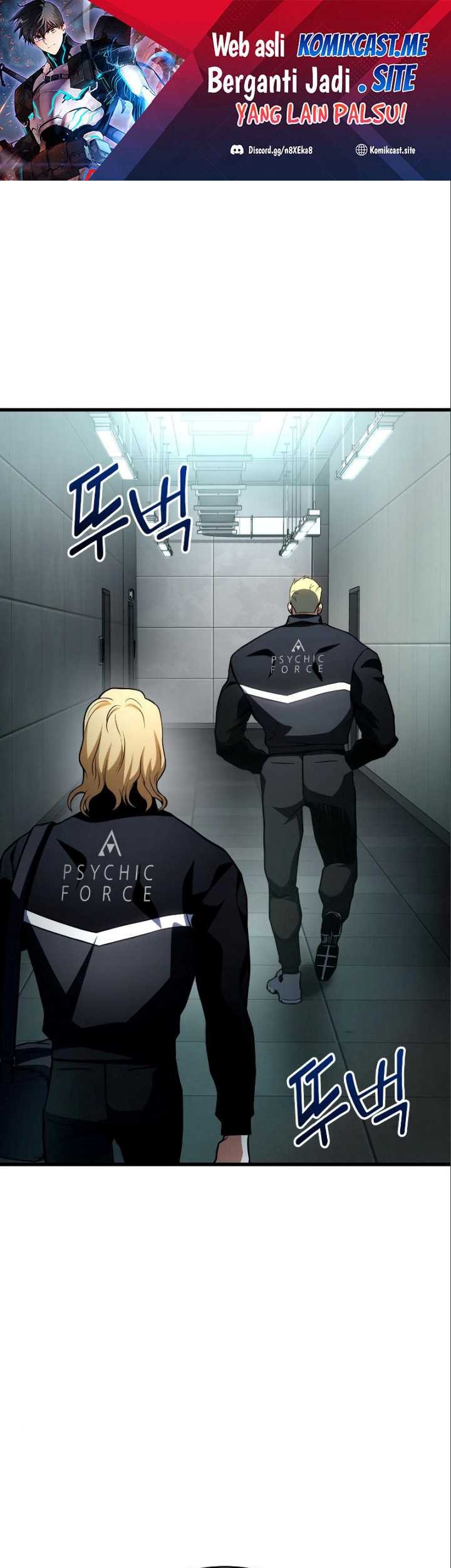 My Female Apprentices Are All Big Shots From the Future Chapter 289 - halaman 2