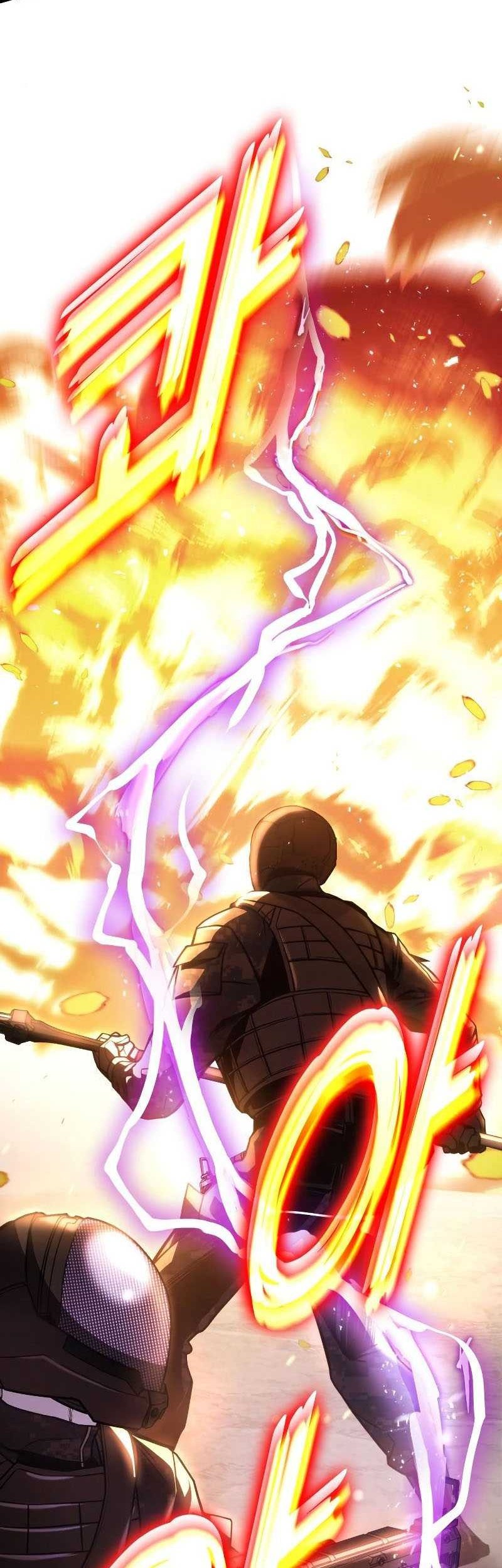 My Female Apprentices Are All Big Shots From the Future Chapter 292 - halaman 25