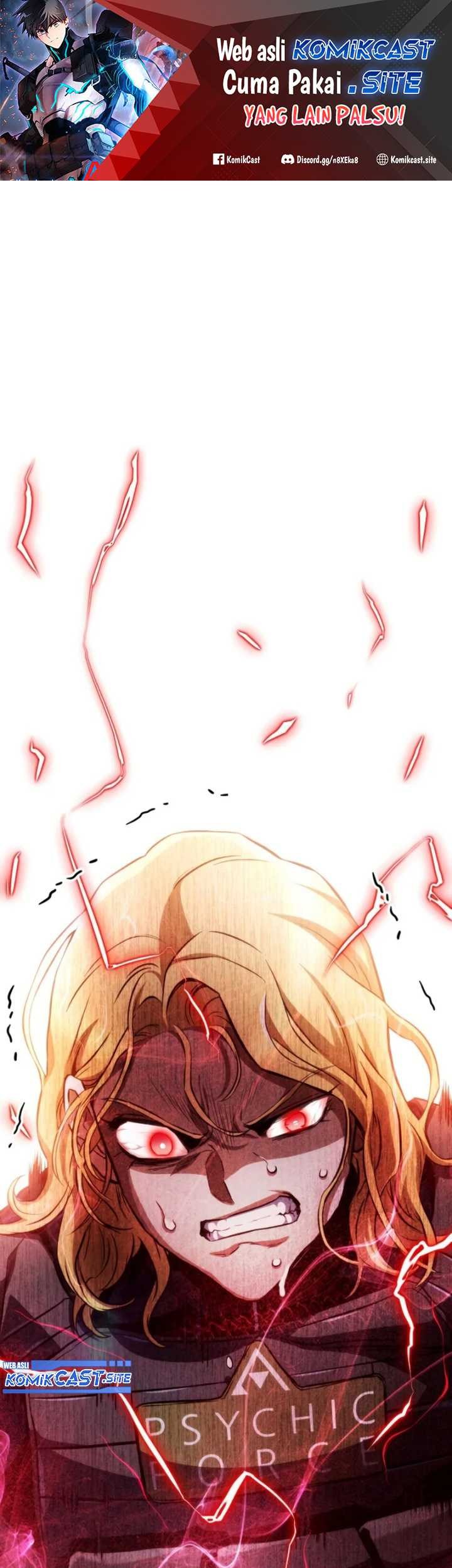 My Female Apprentices Are All Big Shots From the Future Chapter 295 - halaman 2