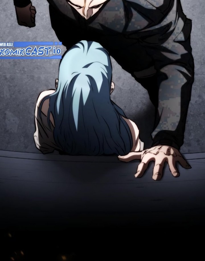 My Female Apprentices Are All Big Shots From the Future Chapter 306 - halaman 13