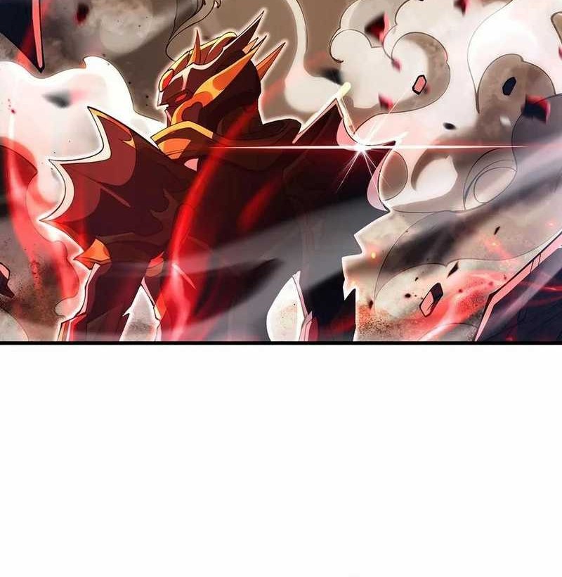 My Female Apprentices Are All Big Shots From the Future Chapter 308 - halaman 33