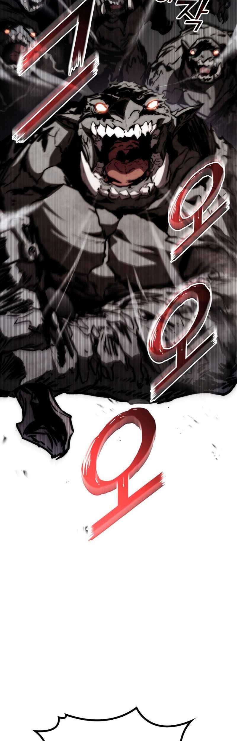 My Female Apprentices Are All Big Shots From the Future Chapter 310 - halaman 11