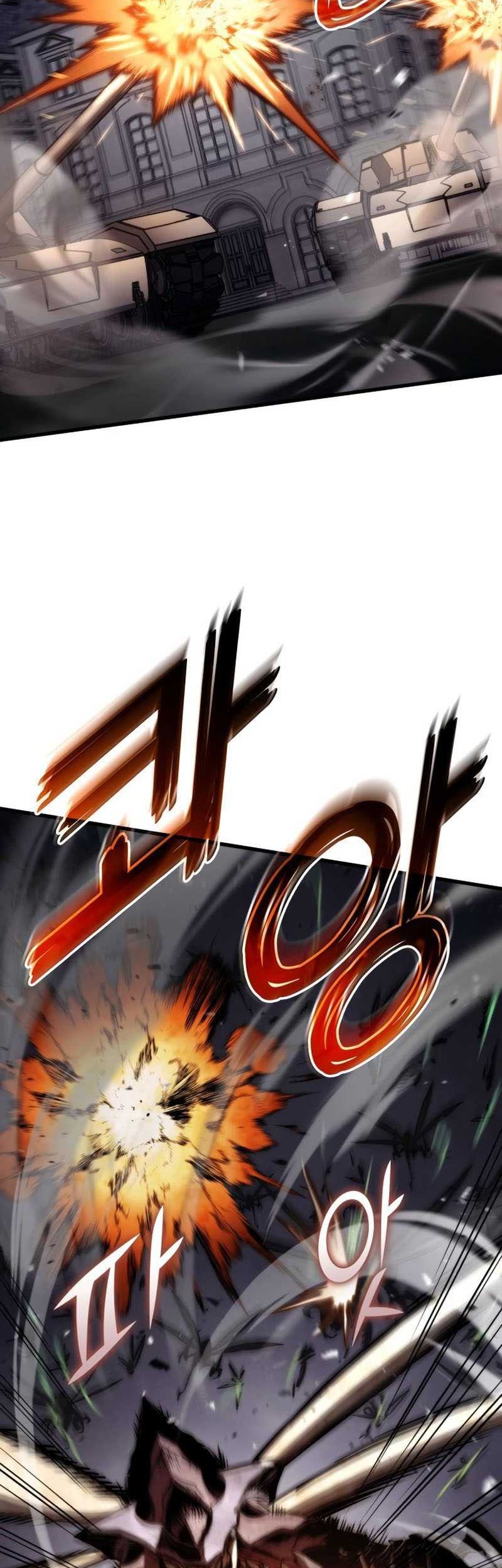 My Female Apprentices Are All Big Shots From the Future Chapter 310 - halaman 23