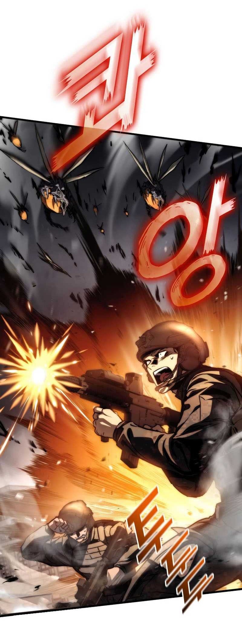 My Female Apprentices Are All Big Shots From the Future Chapter 310 - halaman 28