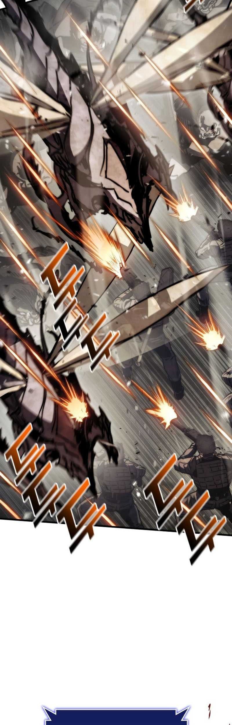 My Female Apprentices Are All Big Shots From the Future Chapter 310 - halaman 30
