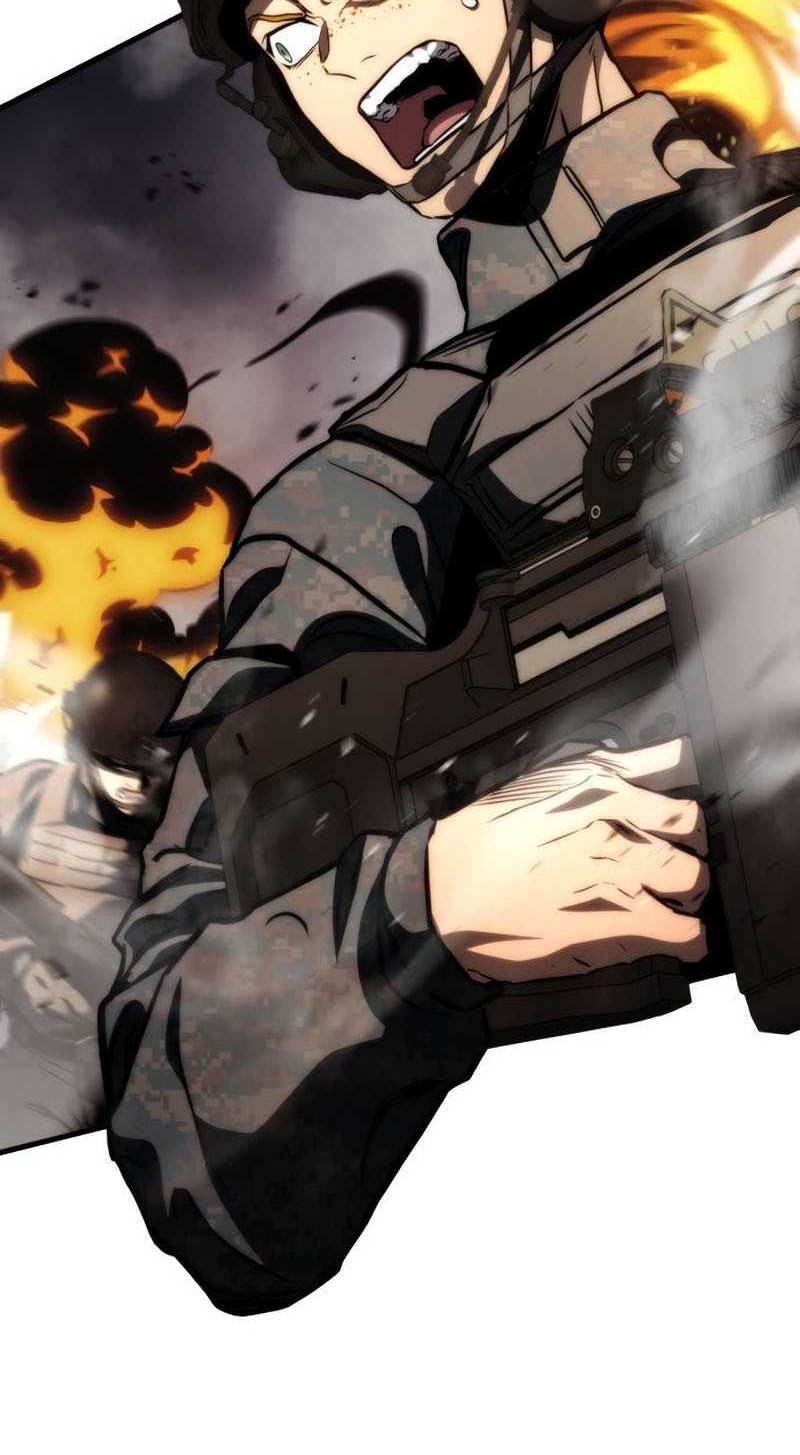 My Female Apprentices Are All Big Shots From the Future Chapter 310 - halaman 32