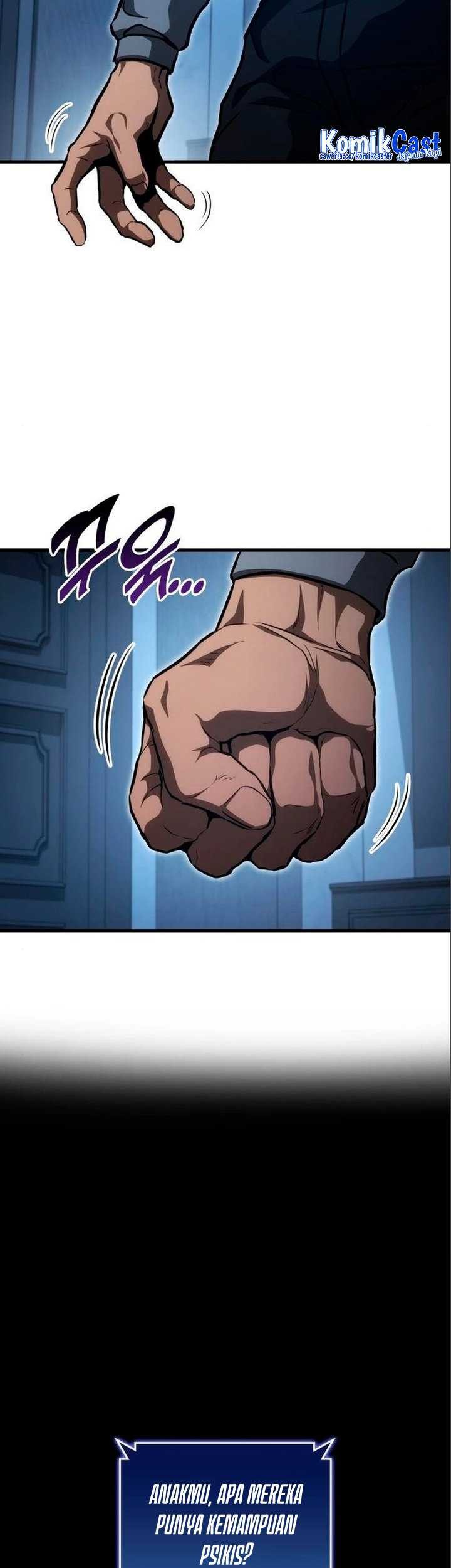 My Female Apprentices Are All Big Shots From the Future Chapter 321 - halaman 4