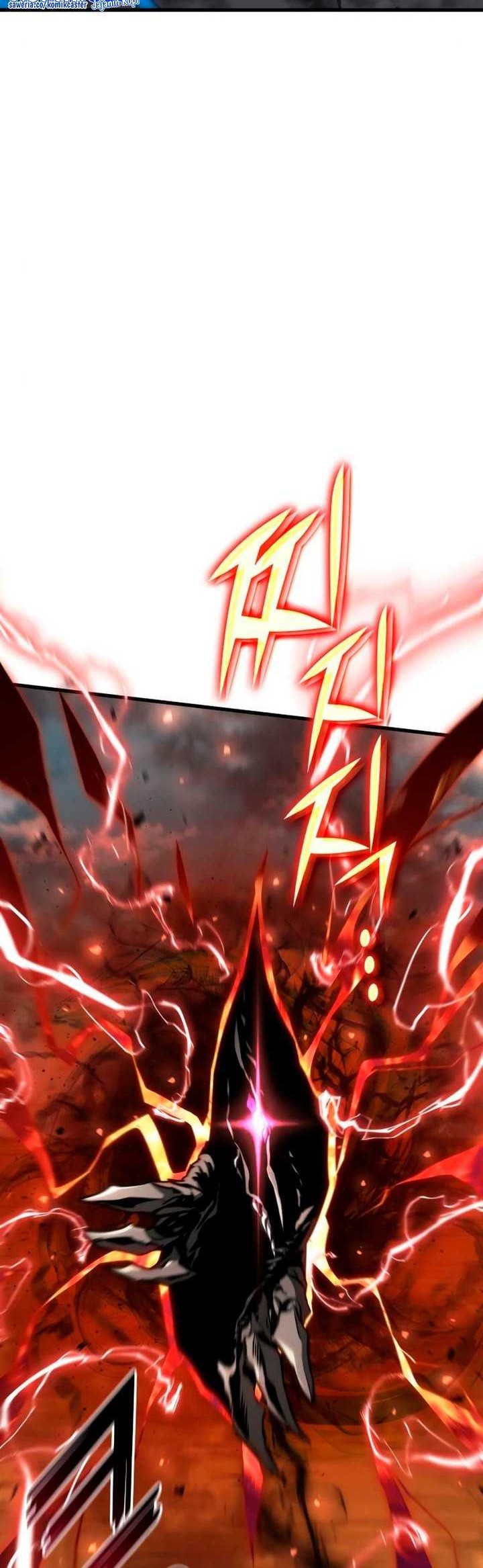 My Female Apprentices Are All Big Shots From the Future Chapter 324 - halaman 9