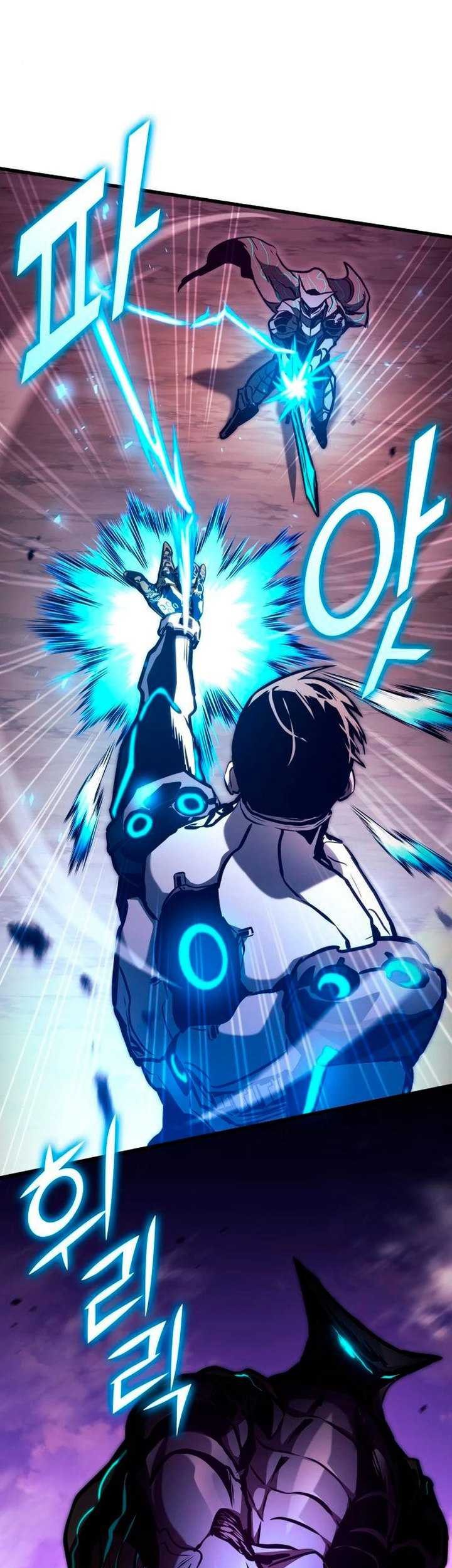 My Female Apprentices Are All Big Shots From the Future Chapter 326 - halaman 30