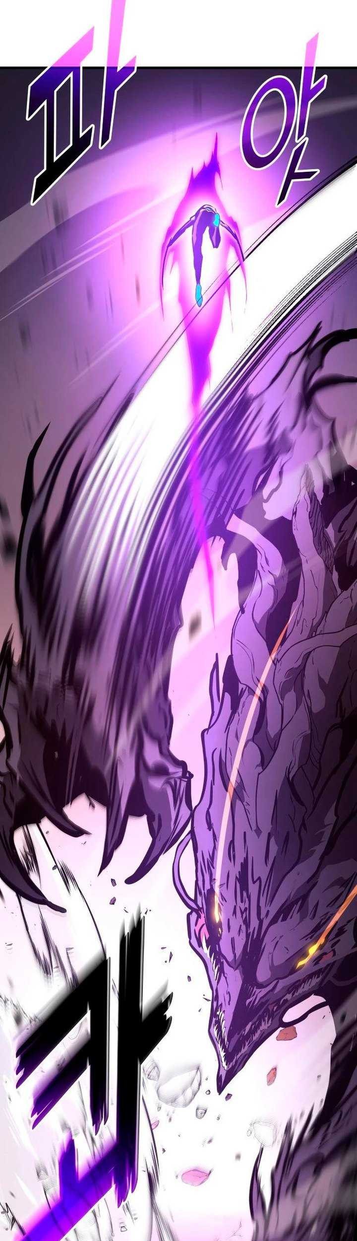 My Female Apprentices Are All Big Shots From the Future Chapter 326 - halaman 8