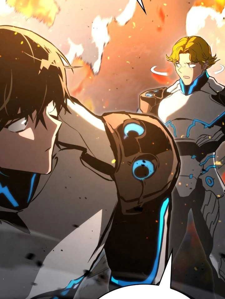 My Female Apprentices Are All Big Shots From the Future Chapter 328 - halaman 5