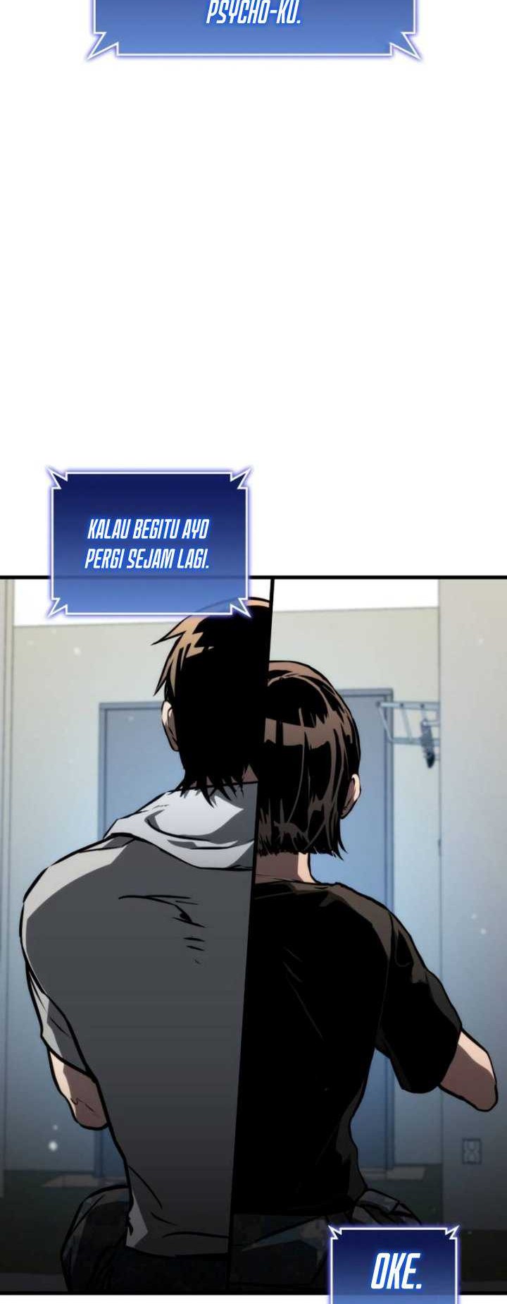 My Female Apprentices Are All Big Shots From the Future Chapter 331 - halaman 11