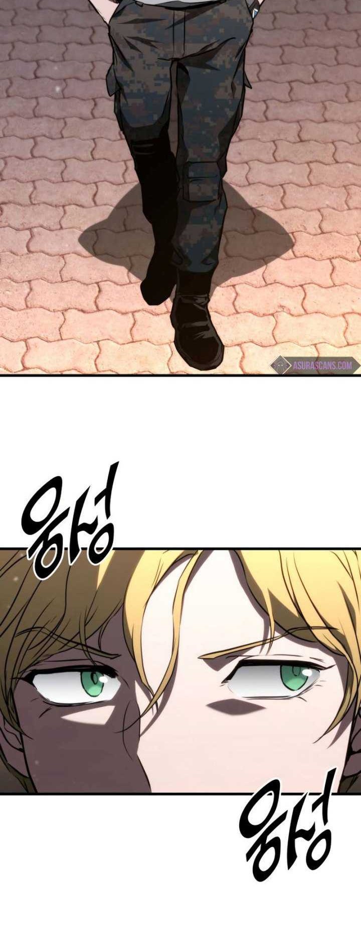 My Female Apprentices Are All Big Shots From the Future Chapter 331 - halaman 13