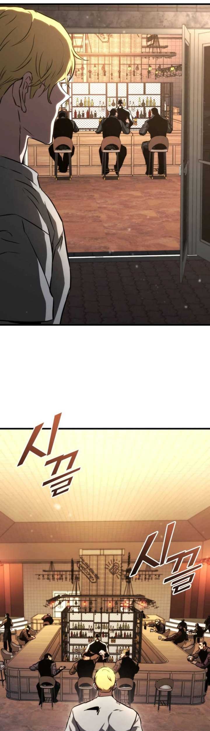 My Female Apprentices Are All Big Shots From the Future Chapter 331 - halaman 14