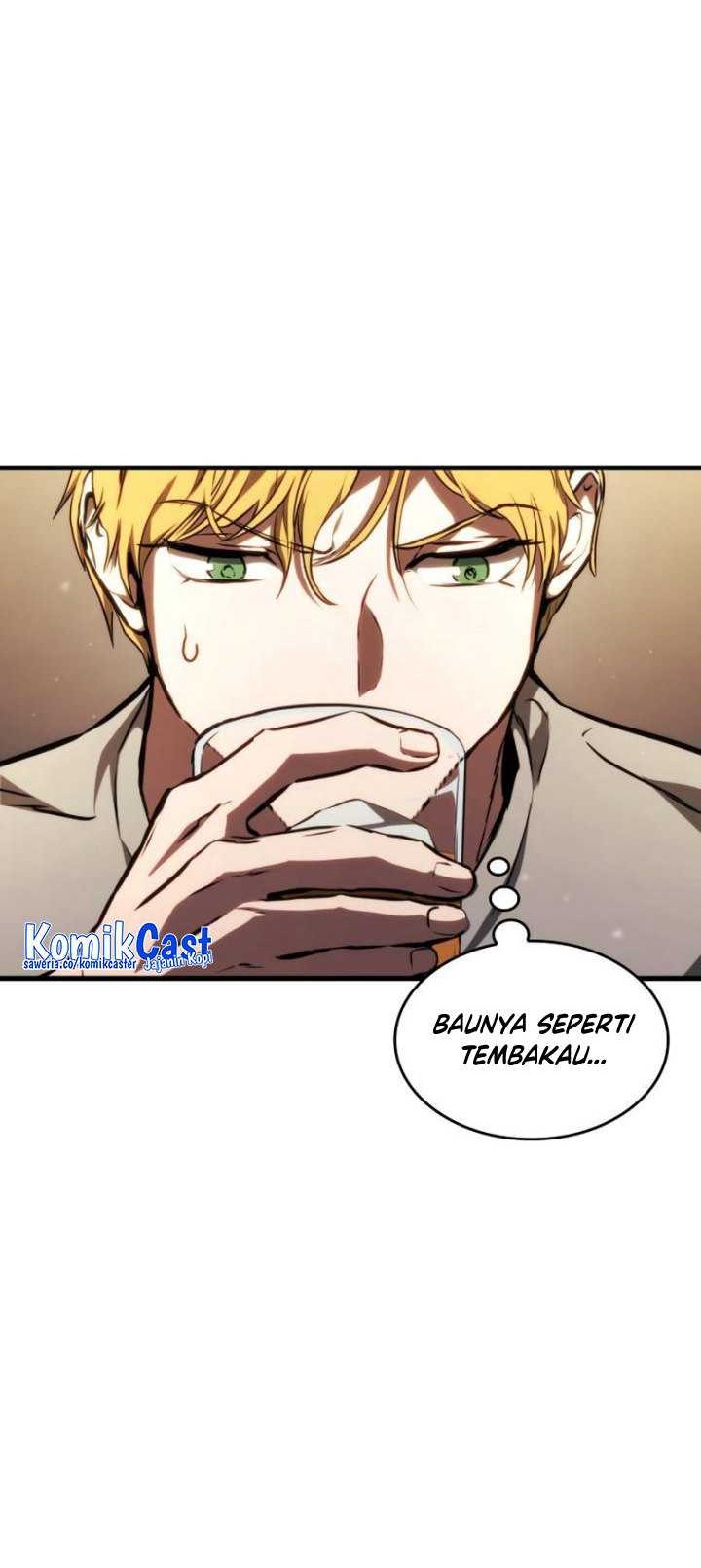 My Female Apprentices Are All Big Shots From the Future Chapter 331 - halaman 19