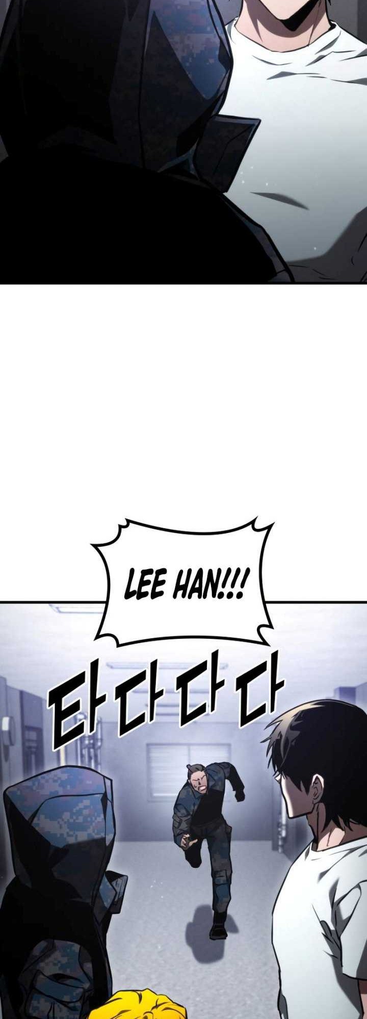 My Female Apprentices Are All Big Shots From the Future Chapter 331 - halaman 33