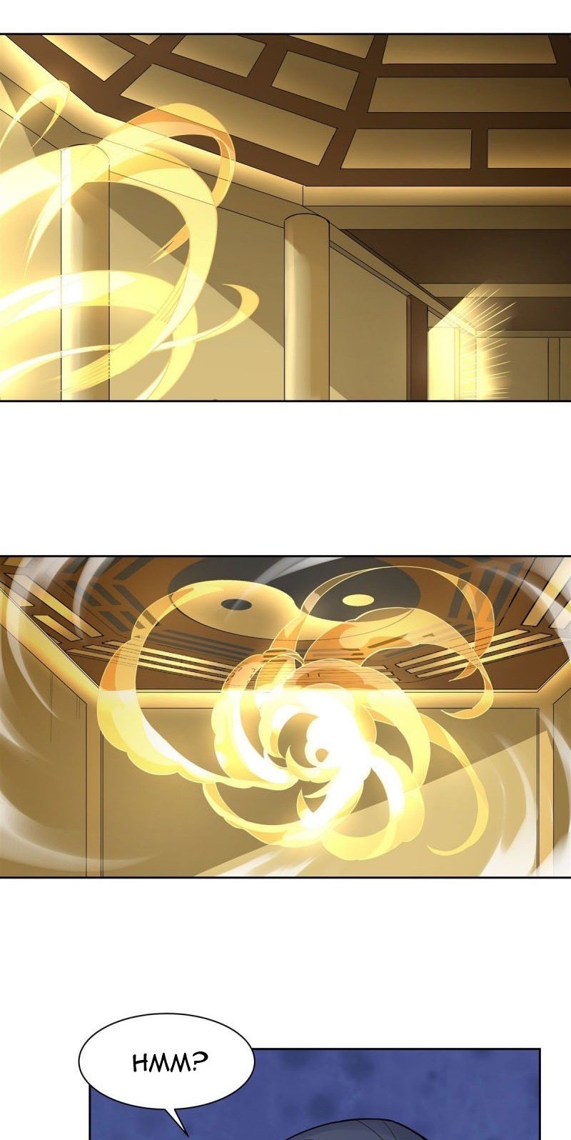 My Female Apprentices Are All Big Shots From the Future Chapter 34 - halaman 25