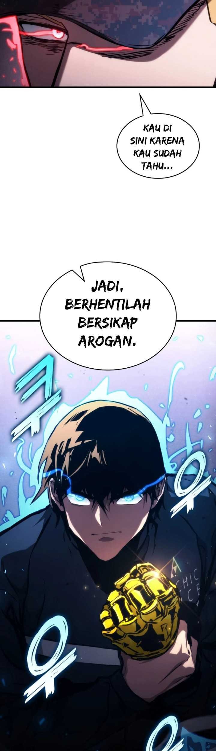 My Female Apprentices Are All Big Shots From the Future Chapter 340 - halaman 8