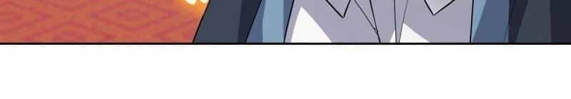 My Female Apprentices Are All Big Shots From the Future Chapter 35 - halaman 22