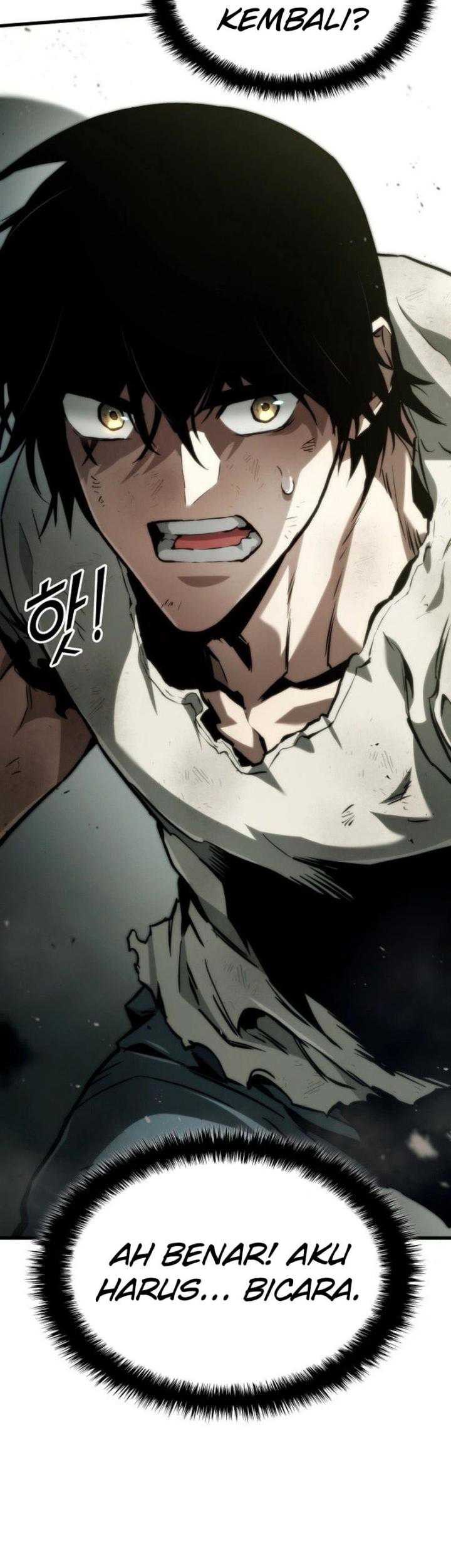 My Female Apprentices Are All Big Shots From the Future Chapter 355 - halaman 10