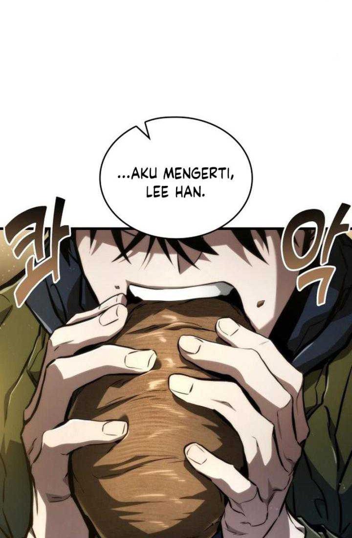 My Female Apprentices Are All Big Shots From the Future Chapter 355 - halaman 22